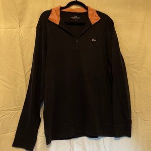 Vineyard vines pullover